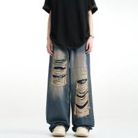 cms/erpbt/backend/web/uploads/erp/collection/images/Men Clothes/YANGJI/EN0153008/img_b/EN0153008_img_b_3